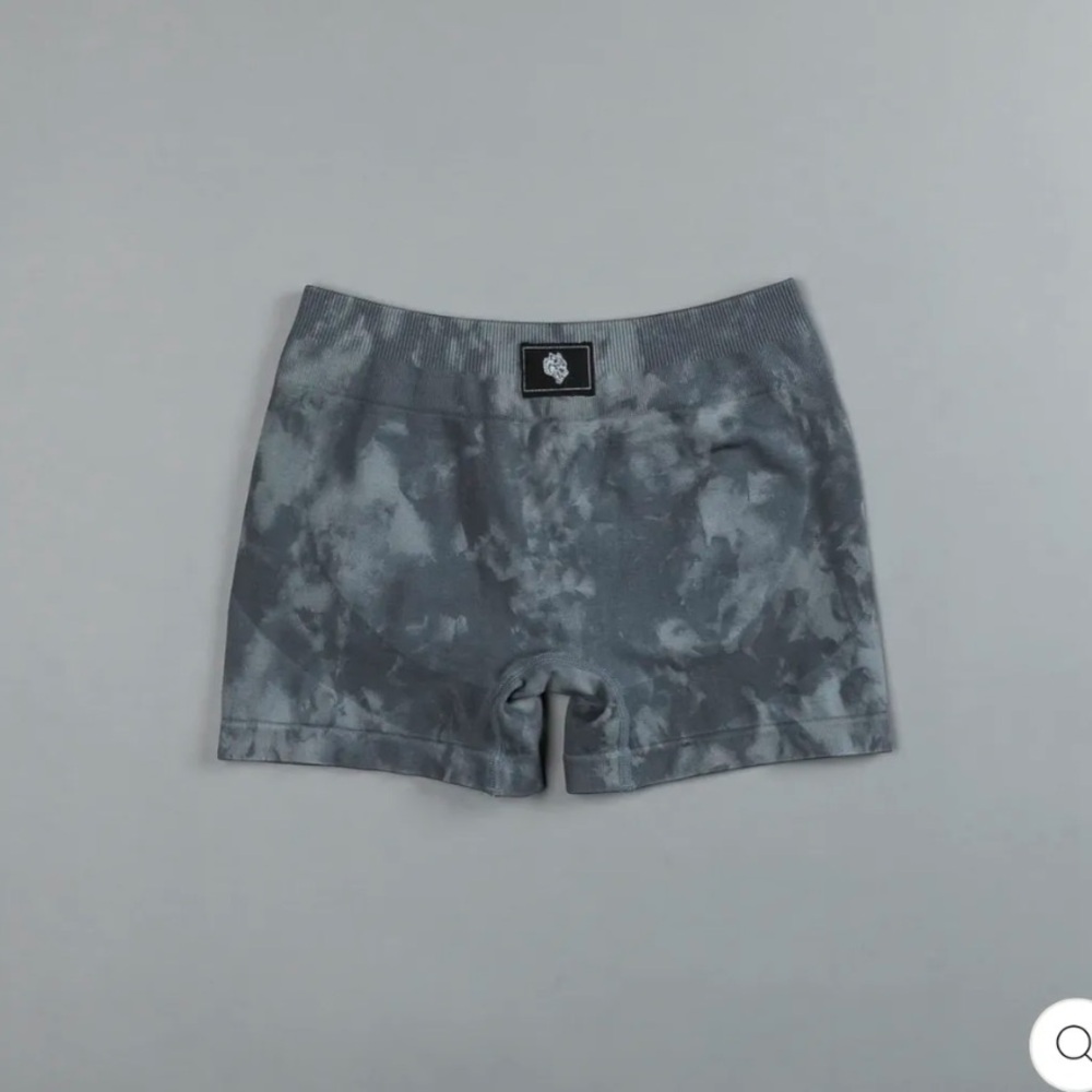 Darc sport shorts
